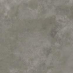 OP661-07-1 QUENOS LIGHT GREY 79,8 X 79,8 OP661-08-1 QUENOS LIGHT GREY LAPPATO 79,8 X 79,8 OP661-09-1