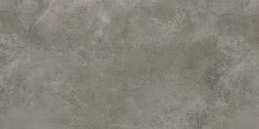 X 119,8 OP661-010-1 QUENOS LIGHT GREY LAPPATO 119,8 X 119,8 OP661-011-1 QUENOS GREY 119,8 X 119,8