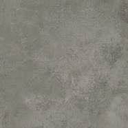 LIGHT GREY LAPPATO 9,8 X 9,8 OP661-067-1 QUENOS GREY 9,8 X 9,8 OP661-068-1 QUENOS GREY LAPPATO 9,8 X