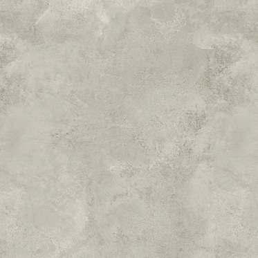QUENOS LIGHT GREY LAPPATO 9,8 X 119,8 OP661-087-1 QUENOS GREY 29,8 X 9,8 OP661-019-1 QUENOS GREY 9,8 X