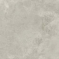 OD661-098 QUENOS LIGHT GREY STEPTREAD 29,8 X 119,8 OP661-073 QUENOS GREY SKIRTING 7,2 X 9,8 OD661-078