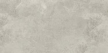 QUENOS LIGHT GREY STEPTREAD 29,8 X 9,8 OD661-08 QUENOS GREY MOSAIC MATT BS 29,8 X 29,8 OD661-079 QUENOS