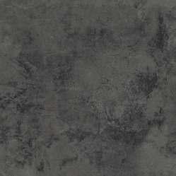 GRAPHITE 9,8 X 9,8 OP661-070-1 QUENOS GRAPHITE LAPPATO 9,8 X 9,8 OP661-013-1 QUENOS GRAPHITE 119,8 X 119,8 OP661-01-1 QUENOS GRAPHITE LAPPATO 119,8 X 119,8 b C 9,8 X 119,8 9,8 X 9,8 F g 9,8 X 9,8