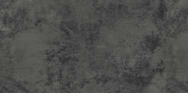 OD661-080 QUENOS GRAPHITE STEPTREAD 29,8 X 119,8 d 9,8 X 119,8 9,8 X 9,8 119,8 X 119,8 9,8 X 119,8 9,8 X 119,8 119,8 X 119,8 9,8 X 9,8 9,8 X 119,8 119,8 X 119,8 9,8 X 9,8 79,8 X 79,8 119,8 X 119,8