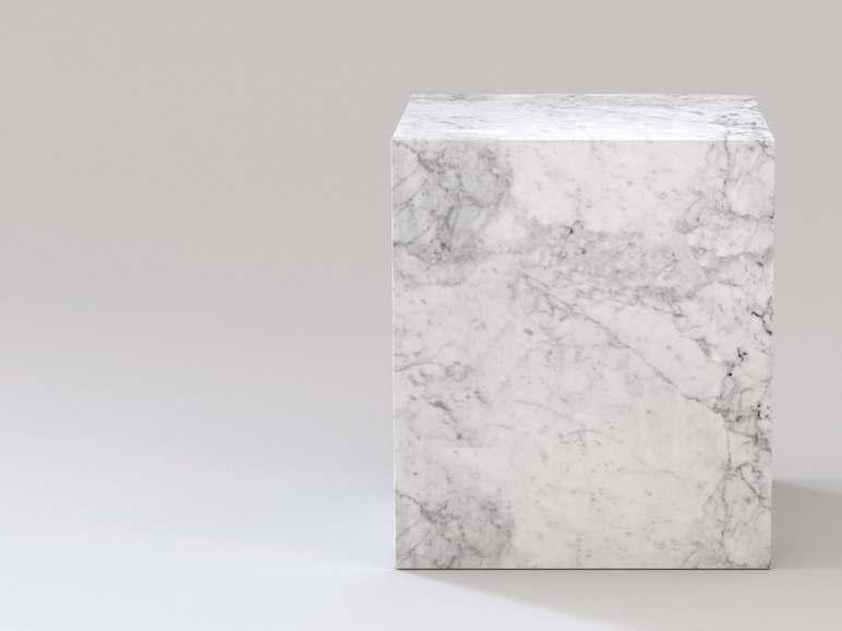 GRAND STONE CLASSIC Marmur
