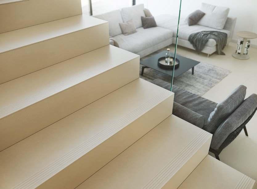 OPTIMUM CREAM OP3-01-1 OPTIMUM CREAM 79,8 X 79,8 OP3-009-1 OPTIMUM CREAM