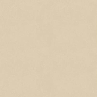OP3-00-1 OPTIMUM CREAM 29,8 X 9,8 OP3-011-1 OPTIMUM CREAM 9,8 X 119,8 +