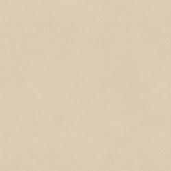 9,8 X 119,8 cm 79,8 X 79,8 cm 9,8 X 9,8 cm 29,8 X 9,8 cm 0,8 cm OD3-017