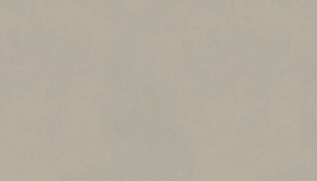 Grey 8