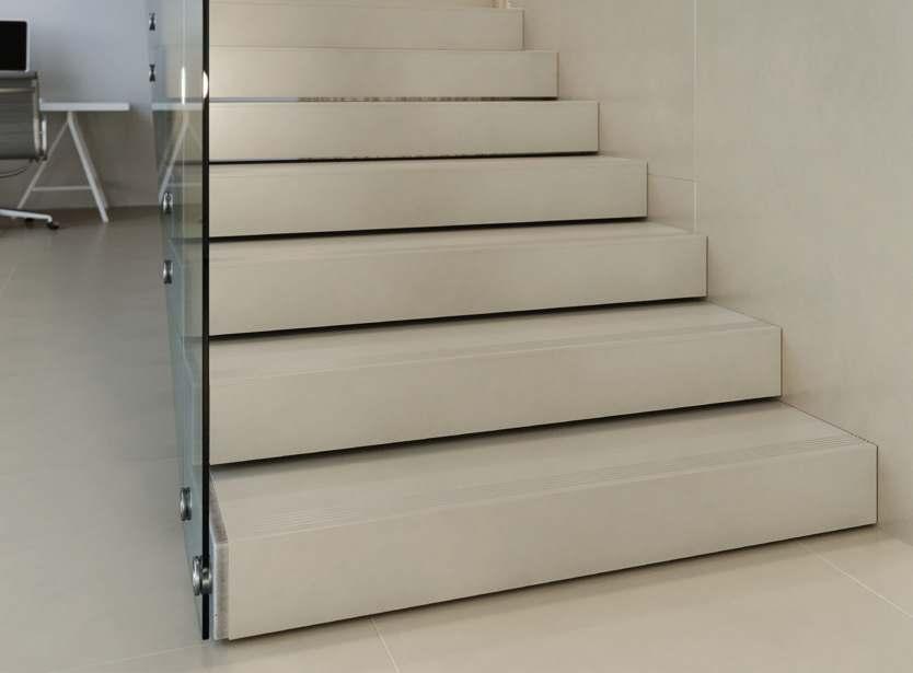 OPTIMUM LIGHT GREY OP3-08-1 OPTIMUM LIGHT GREY 79,8 X 79,8 OP3-02-1 OPTIMUM LIGHT GREY 119,8 X