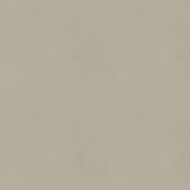 29,8 X 9,8 OP3-0-1 OPTIMUM LIGHT GREY 9,8 X 119,8 + COKOŁY 7,2 X 9,8 cm stopnice 29,8 X 119,8 cm