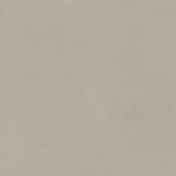 OD3-00 OPTIMUM LIGHT GREY SKIRTING 7,2 X 9,8 OD3-01 OPTIMUM LIGHT GREY STEPTREAD 29,8 X 119,8