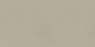 OGRzEWANIA PODŁOGOWEGO OD3-002 OPTIMUM LIGHT GREY MOSAIC MATT BS 29,8 X 29,8 OD3-02 OPTIMUM LIGHT