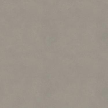 OP3-007-1 OPTIMUM GREY 29,8 X 9,8 OP3-033-1 OPTIMUM GREY 9,8 X 119,8 +