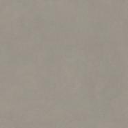 OPTIMUM GREY MOSAIC MATT BS 29,8 X 29,8 OD3-01 OPTIMUM GREY STEPTREAD 29,8