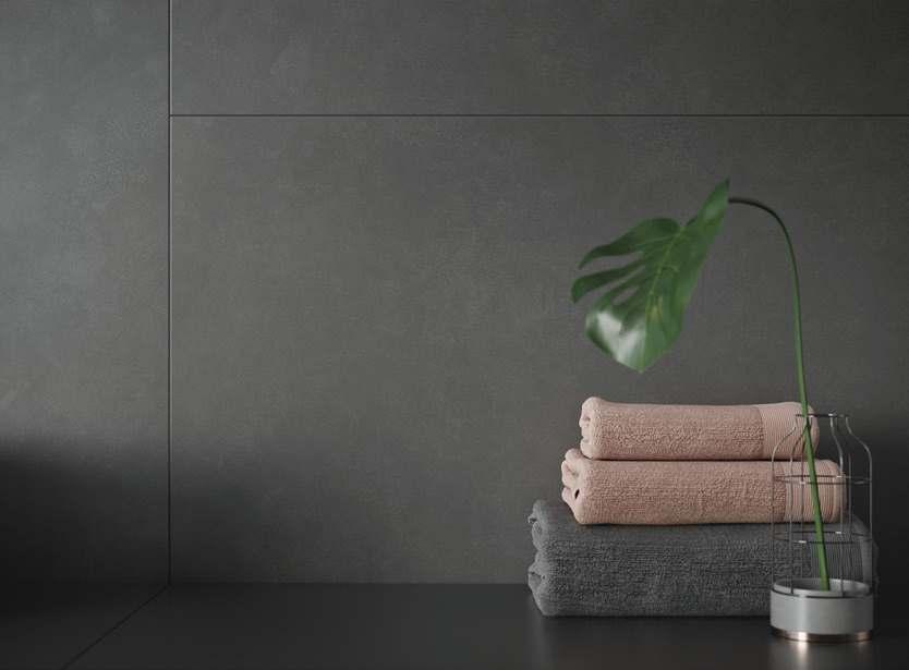 OPTIMUM GRAPHITE OP3-026-1 OPTIMUM GRAPHITE 79,8 X 79,8 OP3-020-1 OPTIMUM