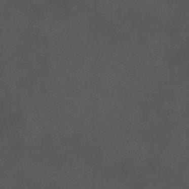 X 9,8 OP3-008-1 OPTIMUM GRAPHITE 29,8 X 9,8 OP3-022-1 OPTIMUM GRAPHITE 9,8 X