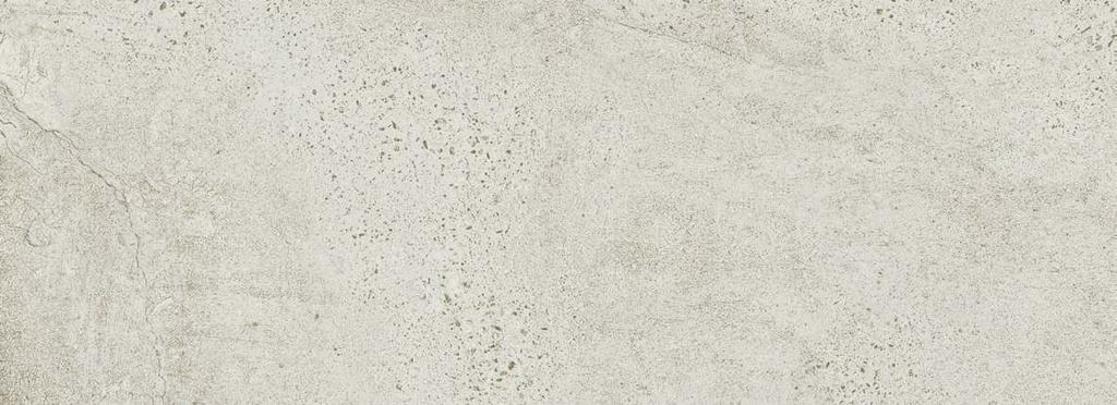 newstone