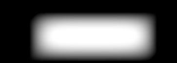 Regał R45-265M 129,00 170,97 180 cm 45