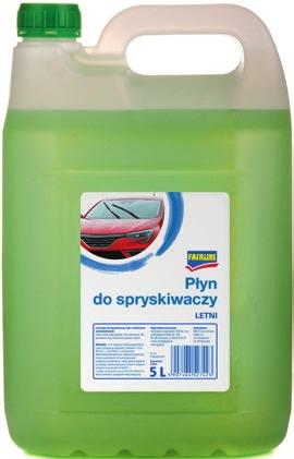 4 l + 1 l GRATIS 38,90 47,85