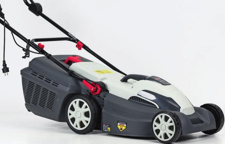 koszenia 51 cm wys.