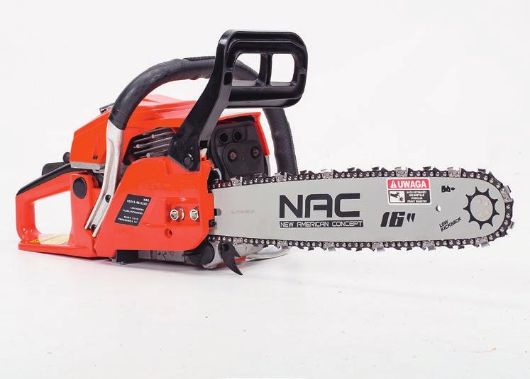 moc 400 W wydajność 8000 l/h Narzędzia ogrodowe