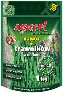 glebowe, nadaje się do rekultywacji terenów