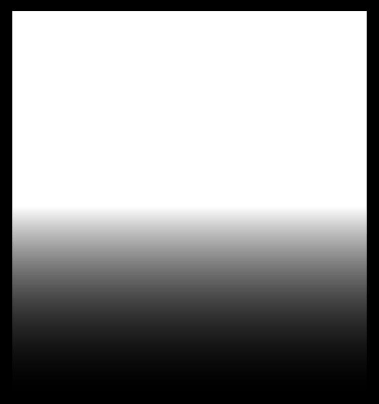 42 90 52,77 90 172,08 Stół