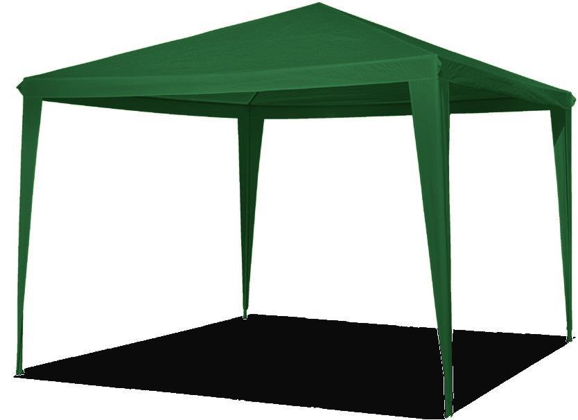zestawie poduszka 85 x 66 x 127 cm kolor