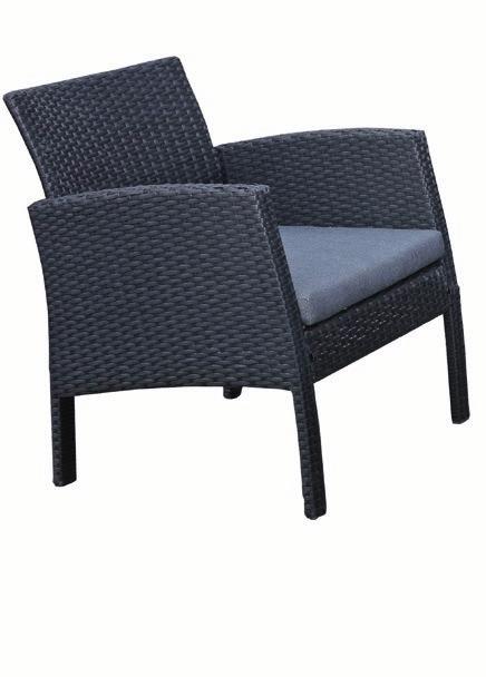 90 cm 2199 2704,77 materiał: imitacja