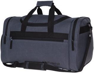 poliester,  rozmiary męskie: M-XXL