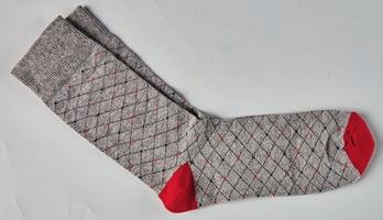 rozmiary: M-5XL