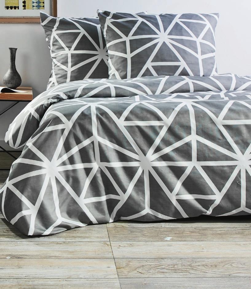 Komfortowa sypialnia 160 x 200 cm 27,90 34,32 180 x 200