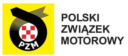 Puchar Polski Pojazdów Zabytkowych w Rajdach na Regularność 2016 - kierowcy Klasa Tradycyjna 1 Artur Węgler Audi 100 /1979/ Moto Auto Klub 12 1 10-18 2 42 2 Adrian Urbański Volvo Amazon /1966/ AK