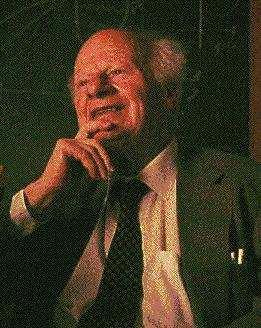 First Detection of s In 1934 Hans Bethe and Rudolf Peierls showed that the cross section between matter should be so small
