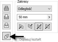 Aby przypisa operacj do konkretnego korpusu bry owego, kliknij przycisk Bry y, wskazan na rys. 1.