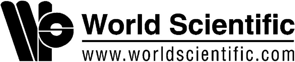 International Journal of Computational Methods Vol. 6, No.