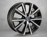 (225/40/18) 73Z 3300, Zestaw naprawczy do opon fix&go,