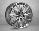 (225/45/17) 6Y8  Sport (225/45) 420 3300.