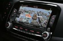 NADWOZIE I STYL GIULIETTA SUPER SPORT VELOCE Aluminiowe listwy progowe 018 390., 390, 390, Aluminiowe nakładki na pedały i podnóżek kierowcy 4CS 550.