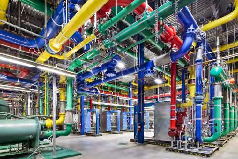 HVAC ROOM t ( u)+ ( u u + pi) = + g M T