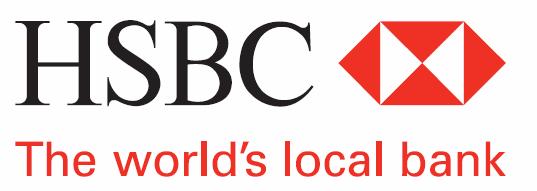 WINNERS LIST FOR HSBC CARD YEAR-END CAMPAIGN PHASE 1 (14 October 14 November 2011) Congratulations to the 160 HSBC Cardholders who have won the lucky-draw prize of the HSBC Card Year-End Campaign and