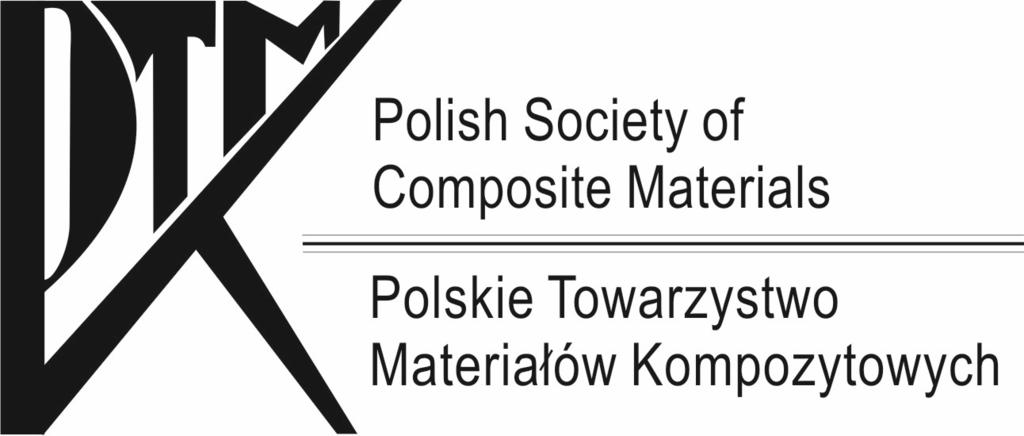 18: 1 (2018) 45-50 Rafał Chatys, Krzysztof Piernik* Kielce University of Technology, al. 1000-lecia Państwa Polskiego 7, 25-314 Kielce, Poland *Corresponding author. E-mail: piernikkrzysztof@gmail.