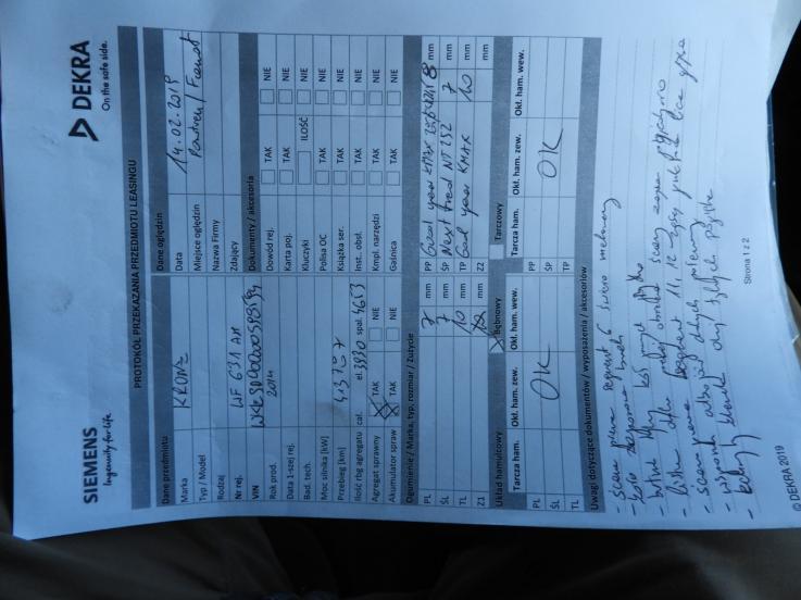 Fot. 67.