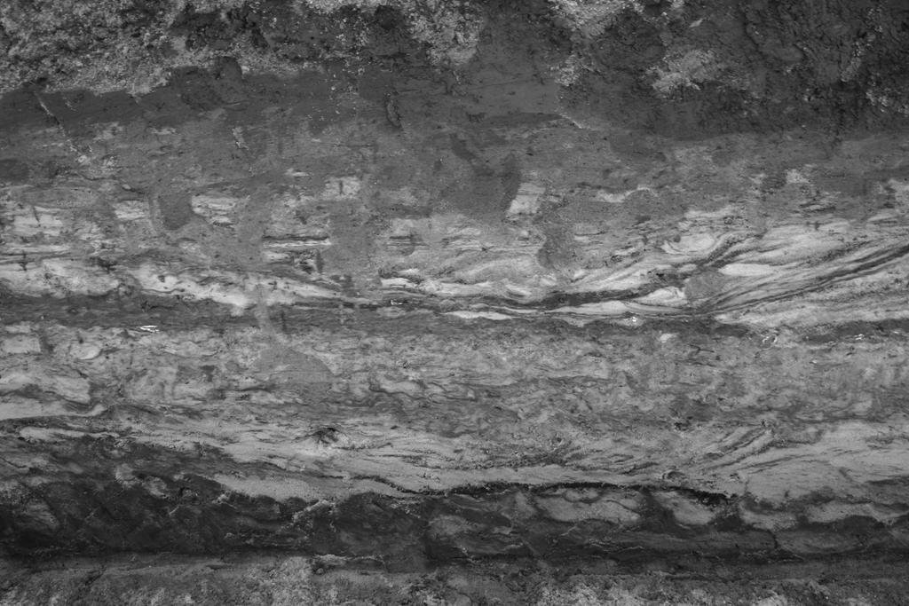Geomorfologiczne uwarunkowania lokalizacji osadnictwa na przykładzie doliny Rawki w Rawie Mazowieckiej Fot. 7.