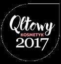 UTIQUE 100 UTIQUE 100 502003 UTIQUE Ruby to ucieczka od codzienności, mistyczna podróż do wnętrza ludzkiej duszy.