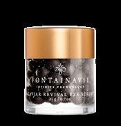 02 199,00 PLN 3316,67 PLN / 1 kg KREM NA NOC CAVIAR REVIVAL CAVIAR REVIVAL NIGHT CREAM Nocna odbudowa skóry dzięki bogatej mieszance cennych składników aktywnych.