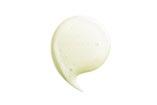 EKSKLUZYWNY KREM DO TWARZY PRZECIW OZNAKOM STARZENIA SPF 50 EXCLUSIVE ANTI-AGING INVISIBLE FACE CREAM SPF 50 Za sprawą innowacyjnej formuły zapewnia wielowymiarową pielęgnację i ochronę skóry.