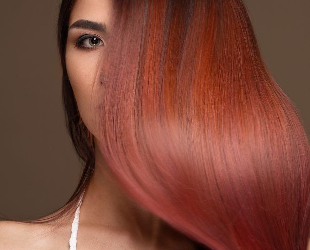 66 HAIRLAB HAIRLAB 67 HAIRLAB DOSKONAŁA PIELĘGNACJA WŁOSÓW MASKA DO WŁOSÓW FARBOWANYCH IDEAL 2 COLOUR MASK Unikalna formuła nadaje włosom blask oraz poprawia trwałość koloru.