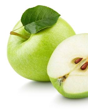 Ponadto podnosząc poziom hormonów adiponektyny i noradrenaliny, wpływają na przyspieszenie metabolizmu i regulację glukozy we krwi.